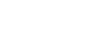 Сделано в студии Zuber